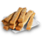 Appetizers thumbnail