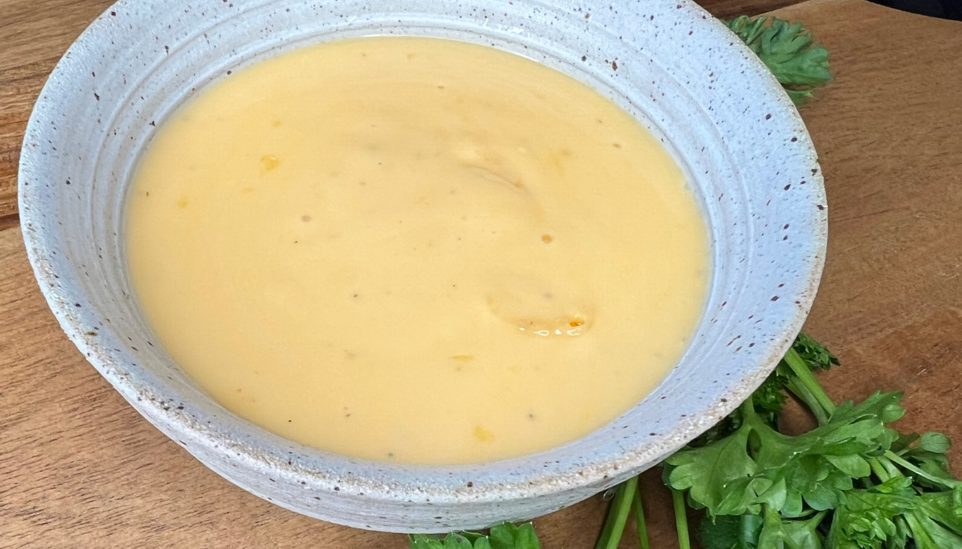 Beer Cheese  image