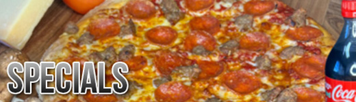 Specials thumbnail
